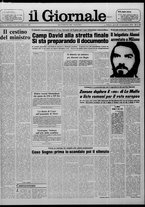 giornale/CFI0438327/1978/n. 214 del 14 settembre